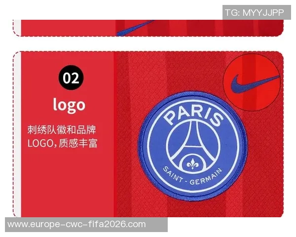 法国足球队服的设计演变与文化象征探讨