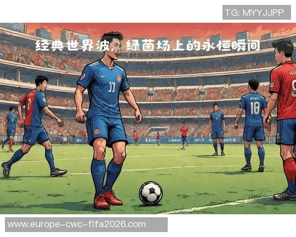 游民星空带你重温实况足球8的经典魅力与激情对决