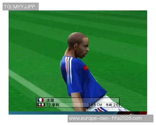 畅享足球激情定制你的Win7主题桌面体验