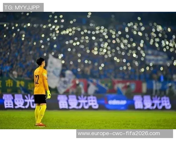 足球凯泽尔的崛起之路与未来展望解析