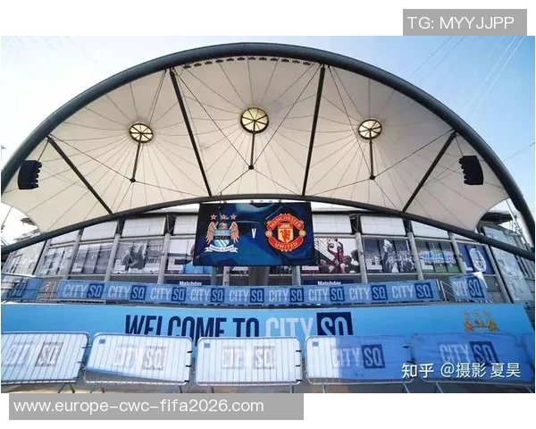 足球字典揭秘：从术语到战术全面解析足球世界的语言与文化